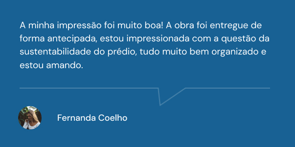 Cincorp | RDamázio | Construtora e Incorporadora em Vitória - ES